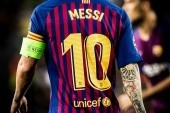 FC Barcelona: Wielkie medialne zamieszanie dotyczące przyszłości Leo Messiego