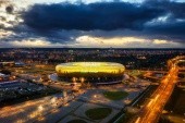 OFICJALNIE: Lechia Gdańsk z pierwszym transferem na sezon 2022/2023