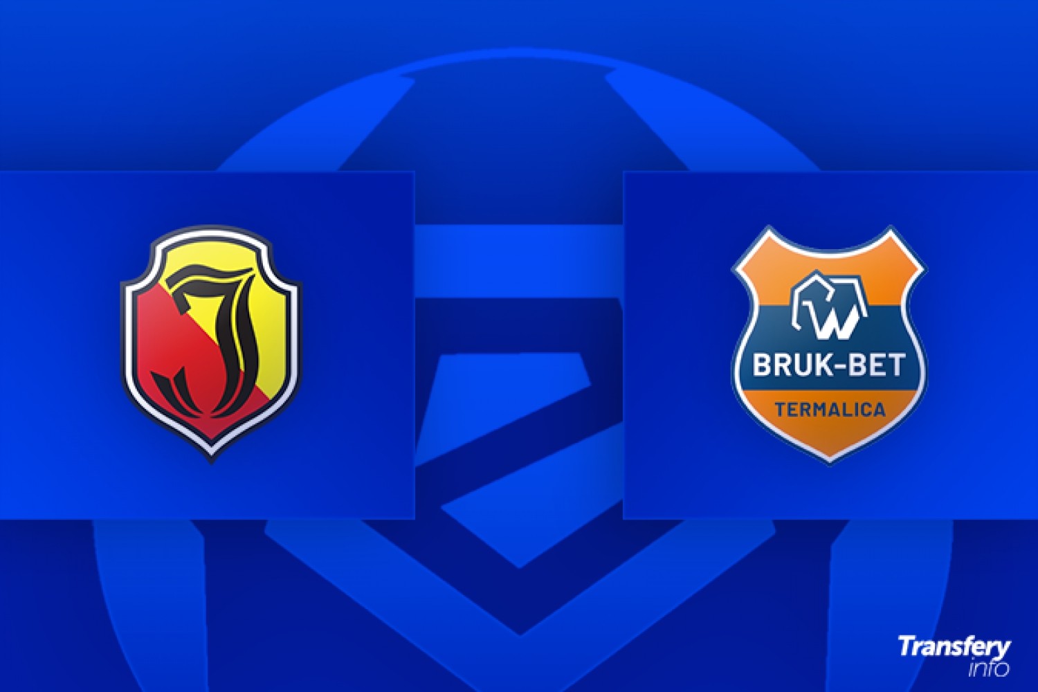 Ekstraklasa: Składy na Jagiellonia Białystok - Bruk-Bet Termalica Nieciecza [OFICJALNIE]