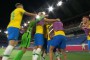 Tokio 2020: Reprezentacja Brazylii obroniła tytuł | Klasyfikacja strzelców