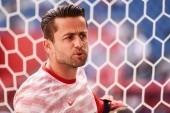 Łukasz Fabiański gotowy na powrót do kadry na wyjątkowe pożegnanie