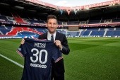 Debiut gwiazdorskiego tria Paris Saint-Germain już w tym tygodniu?!