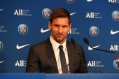Lionel Messi nie zamierza czekać i wyznaczył Barcelonie deadline