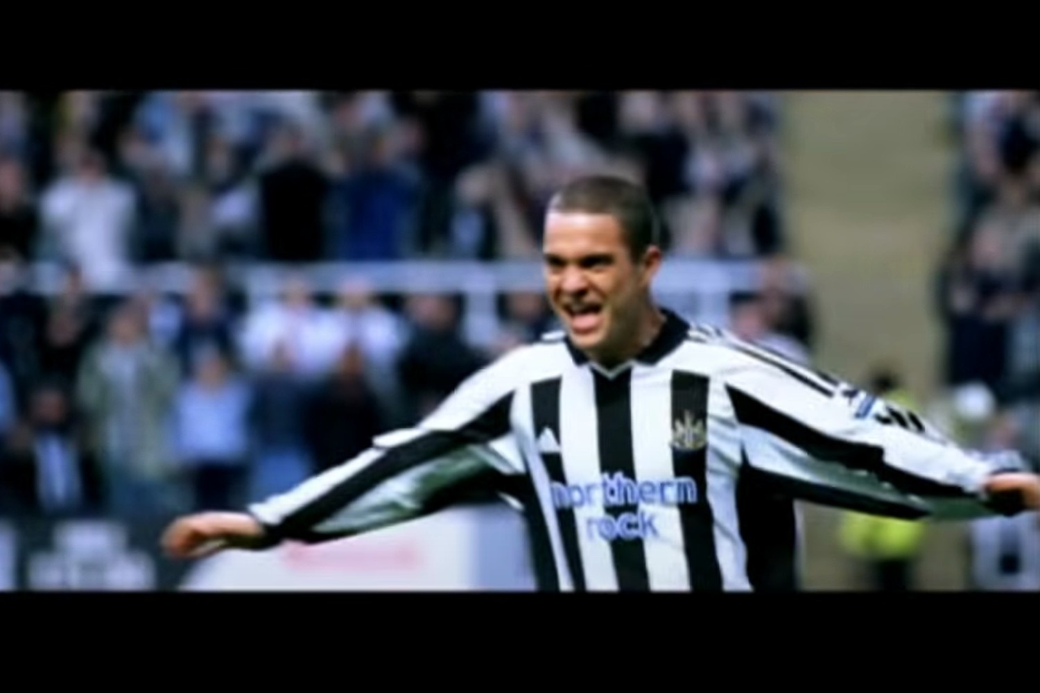 OFICJALNIE: Santiago Muñóz w Newcastle United. Wypełnia się filmowy scenariusz!