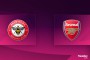 Premier League: Składy na Brentford - Arsenal [OFICJALNIE]