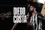 Diego Costa zamieszany w skandal w Brazylii. W tle pranie brudnych pieniędzy i oszustwa podatkowe