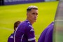 José Callejón zmieni klub wewnątrz Serie A?!