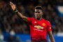 Paul Pogba: Wzajemne zainteresowanie. Nowy faworyt w walce o Francuza