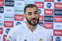 Złota Piłka 2021: Hiszpański dziennikarz wyjaśnia, dlaczego postawił na Karima Benzemę