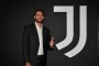 Juventus: Zawrzało we Włoszech. Transfer Manuela Locatellego wzbudził kontrowersje