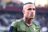 Radja Nainggolan celuje w powrót do Europy. Zaoferował się beniaminkowi