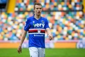 OFICJALNIE: Jakub Jankto opuszcza Serie A. Czas na nowe wyzwanie w LaLidze