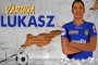 Łukasz Gikiewicz znalazł nowy klub. Jednak nie wraca do Polski [OFICJALNIE]