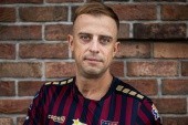 Ekstraklasa: Rozdano nagrody za sezon 2022/2023. Kamil Grosicki z najważniejszym wyróżnieniem [OFICJALNIE]