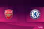 Premier League: Składy na Arsenal - Chelsea [OFICJALNIE]