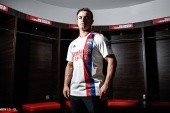Xherdan Shaqiri o krok od zmiany klubu. Przygoda z Olympique'em Lyon dobiega końca