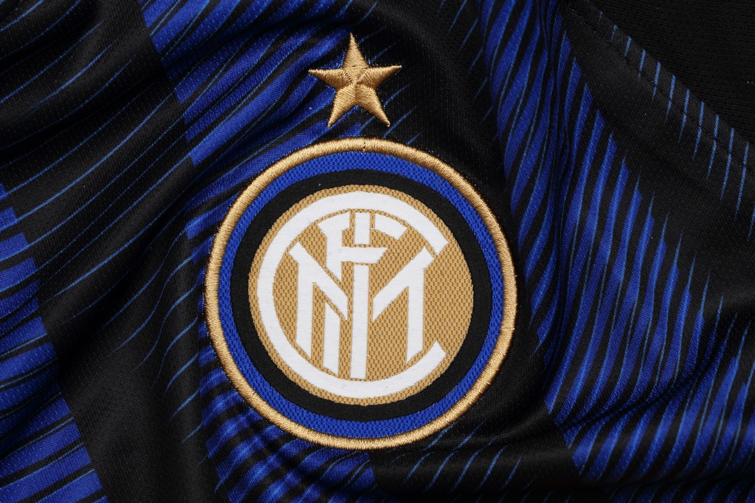 Inter Mediolan: Nowy kontrakt Federico Dimarco [OFICJALNIE] | Trwają rozmowy z dwoma innymi piłkarzami