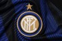 Inter Mediolan: Joaquín Correa nie był głównym celem klubu. Mistrz Włoch zabiegał o innego napastnika z Serie A