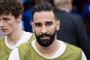 OFICJALNIE: Adil Rami dołączył do Troyes