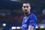 OFICJALNIE: Davide Zappacosta odszedł z Chelsea. Transfer definitywny