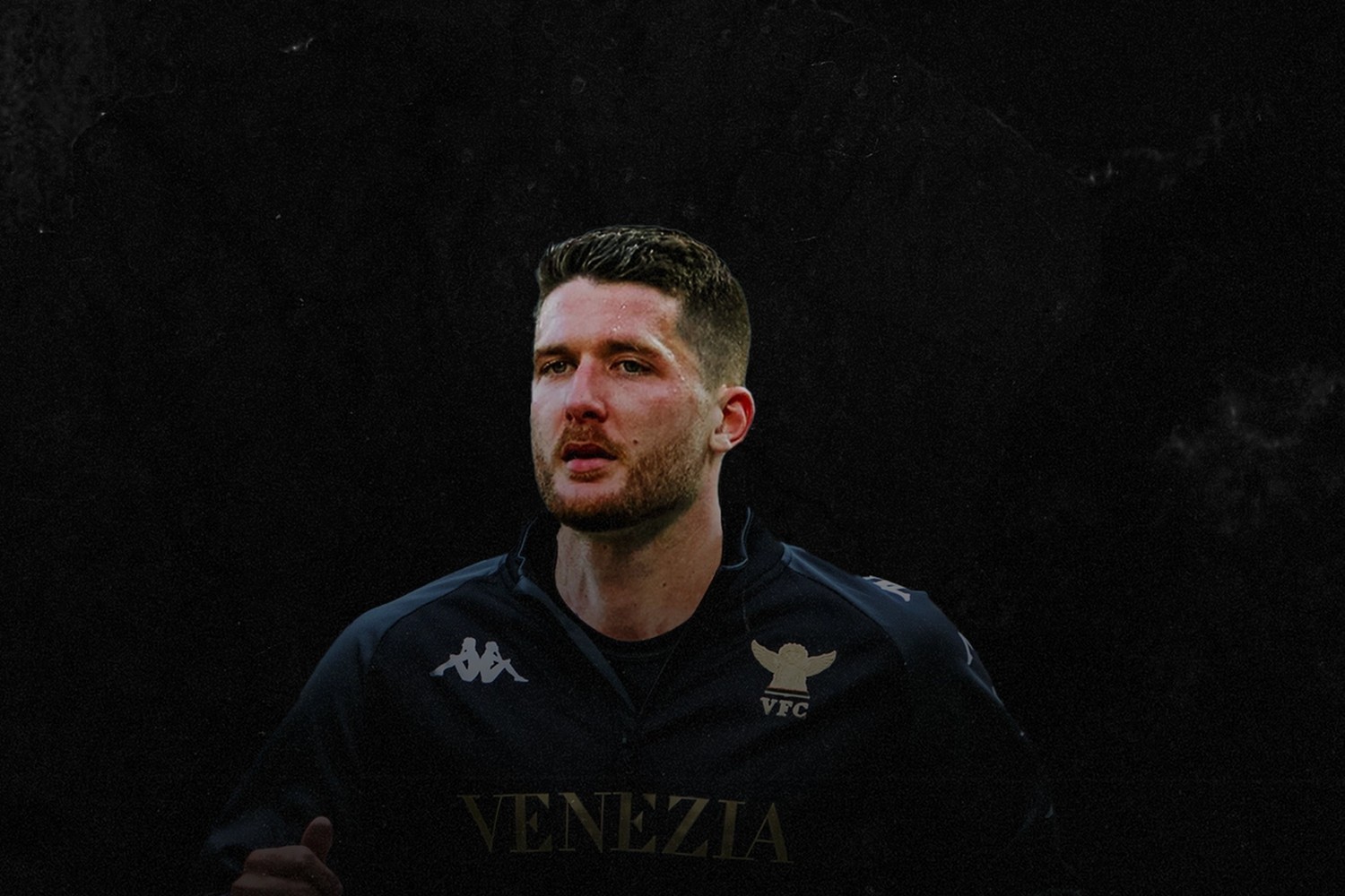 OFICJALNIE: Venezia FC sprowadziła Thomasa Henry'ego. Drugi najdroższy transfer w historii klubu Serie A