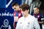 Álvaro Odriozola z niespodziewanym hitowym transferem?!