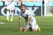 OFICJALNIE: Jack Wilshere trenuje z Arsenalem