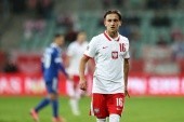 Michał Karbownik może latem wrócić do Ekstraklasy