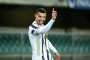 Cristiano Ronaldo żąda dużych pieniędzy od Juventusu
