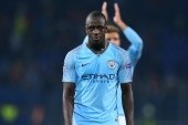 Benjamin Mendy nie wyjdzie na wolność. Sąd odrzucił prośbę zawodnika