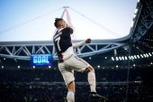 Cristiano Ronaldo z pożegnalną wiadomością do kibiców Juventusu