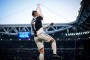 Cristiano Ronaldo spakowany. Nie ma już zamiaru grać dla Juventusu