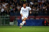 Manchester United: Cristiano Ronaldo po testach medycznych. Zostanie najlepiej zarabiającym piłkarzem Premier League