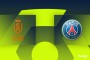 Ligue 1: Składy na Reims - PSG [OFICJALNIE]