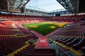 OFICJALNIE: Spartak Moskwa z dwoma głośnymi transferami. 13 milionów euro