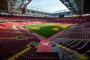 OFICJALNIE: Spartak Moskwa komentuje wykluczenie z Ligi Europy. „W najtrudniejszych czasach sport powinien budować mosty”