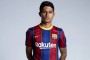OFICJALNIE: Gustavo Maia już poza FC Barceloną