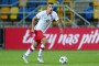OFICJALNIE: Jakub Kiwior dołącza do polskiej kolonii w Serie A