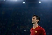OFICJALNIE: Javier Pastore znalazł nowy klub po odejściu z Romy