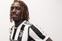 Juventus nie zatrzyma Moise Keana