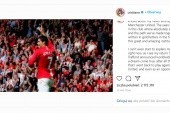 Cristiano Ronaldo z poruszającą wiadomością do kibiców Manchesteru United [OFICJALNIE]