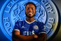 OFICJALNIE: Ademola Lookman wraca do Premier League