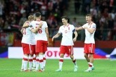 Reprezentacja Polski: Komentatorzy na mecz z Anglią w TVP. Wyjątkowa wersja alternatywna