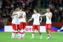 Reprezentacja Polski: Powołania na ostatnie mecze eliminacji Mistrzostw Świata [OFICJALNIE]
