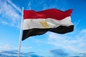 OFICJALNIE: Reprezentacja Egiptu ma nowego selekcjonera