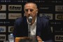 OFICJALNIE: Franck Ribéry zakończył karierę. Francuz opublikował sentymentalny film [WIDEO]
