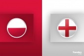 Anglia rozbiła Polskę w meczu drużyn do lat 20. Hat-trick zawodnika Tottenhamu