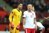 Reprezentacja Polski: Śledztwo FIFA w sprawie sprzeczki Kamila Glika z Kyle'em Walkerem. Zarzuty o rasizm