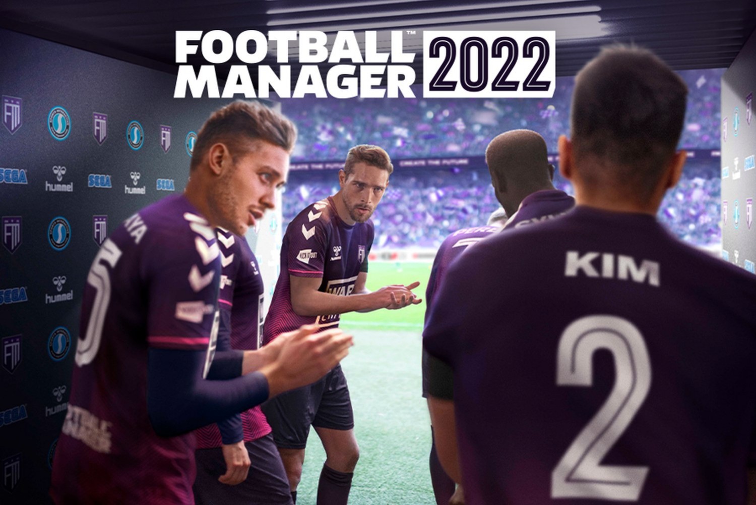 Football Manager 2022: Ujawniono listę licencji