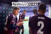 Football Manager 2022: Ujawniono listę licencji